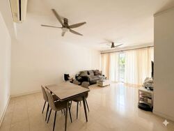 The Centris (D22), Apartment #565207501